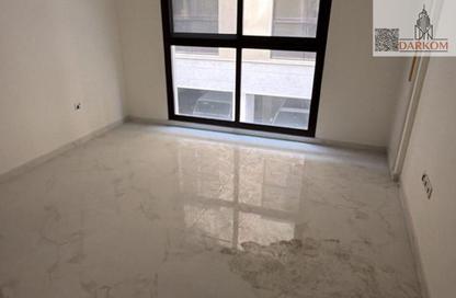 Apartment - 1 - 2 for rent in Al Mowaihat 3 - Al Mowaihat - Ajman