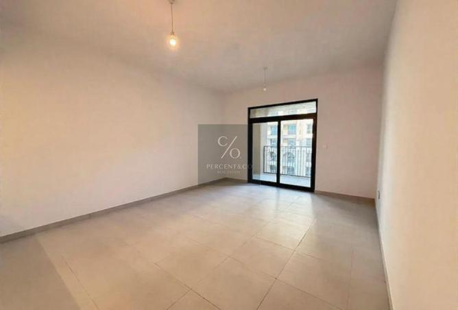 65580344 - صورة العقار 3