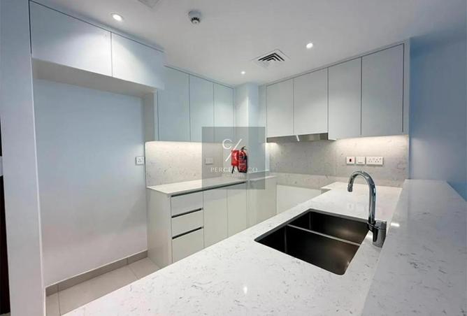 65580344 - صورة العقار 2