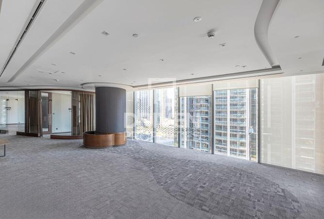 75013605 - صورة العقار 3