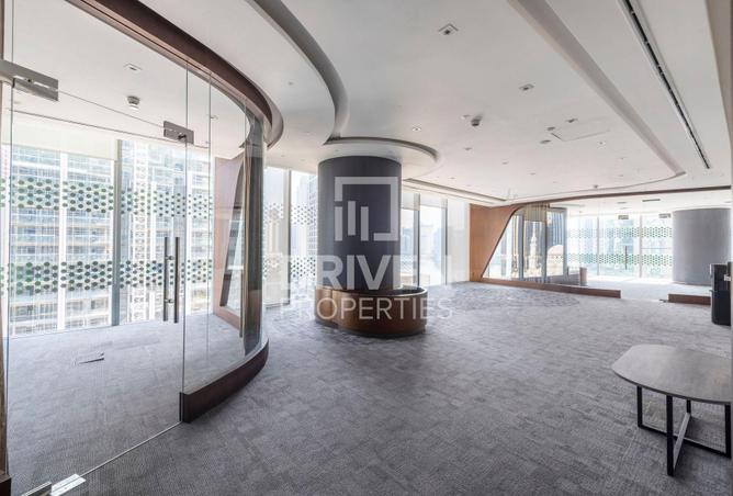 75013605 - صورة العقار 2