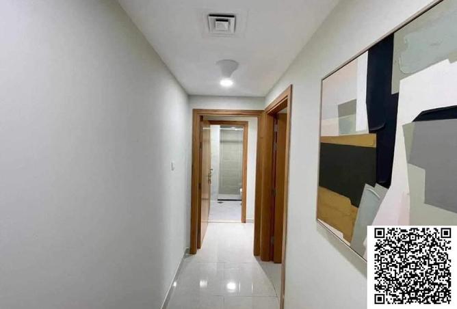 62095667 - صورة العقار 2