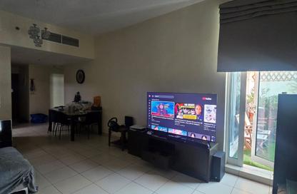 Apartment - 2 - 3 for sale in Ajman One Tower 10 - Ajman One - Ajman Downtown - Ajman Apartment - 2 - 3 for sale in Ajman One Tower 10 - Ajman One - Ajman Downtown - Ajman