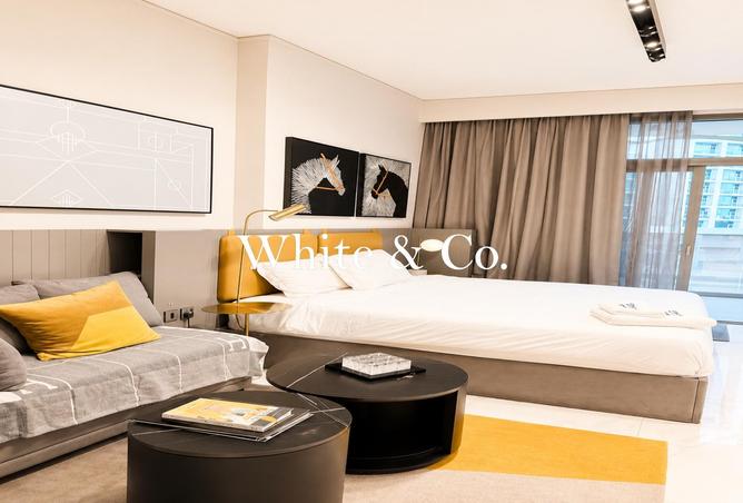 91379297 - Property Image 2
