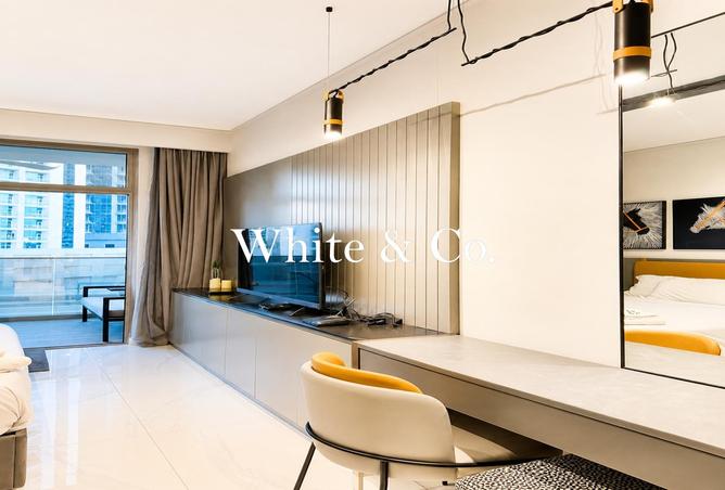 91379297 - Property Image 3