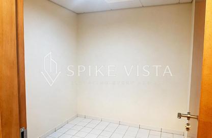 Apartment - 1 - 3 for rent in Beach Towers - Shams Abu Dhabi - Al Reem Island - Abu Dhabi Apartment - 1 - 3 for rent in Beach Towers - Shams Abu Dhabi - Al Reem Island - Abu Dhabi