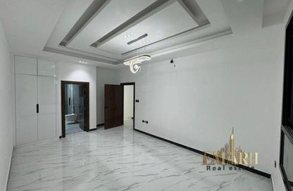 Villa - 3 - 5 for rent in Al Yasmeen 1 - Al Yasmeen - Ajman