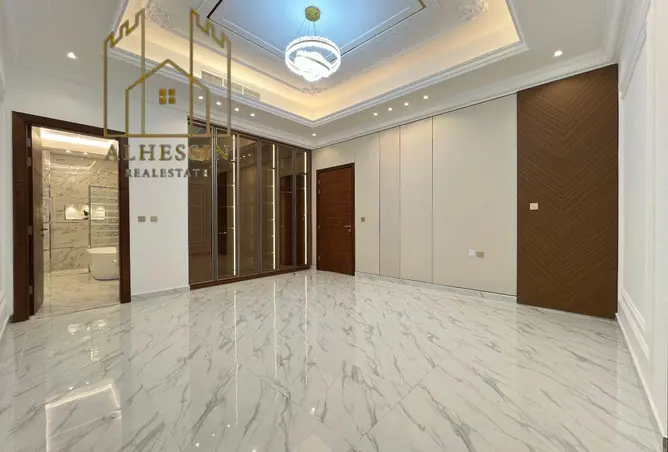 145547013 - صورة العقار 3