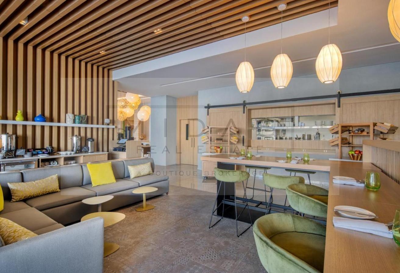 Free Breakfast I Earn Marriott Points I 12 Cheques photo 15