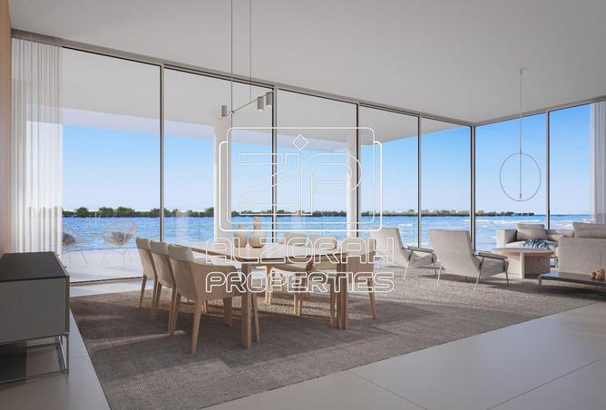 51067235 - Property Image 2