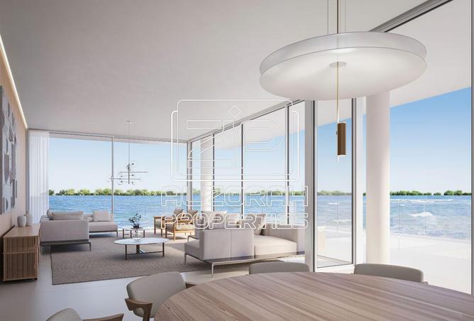 51067235 - Property Main Image