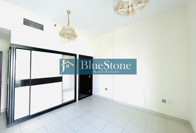 68664203 - Property Image 3