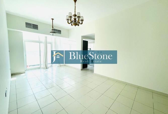 68664203 - Property Image 2