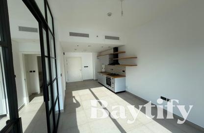 Apartment - 1 - 1 for rent in Collective 2.0 Tower A - Collective 2.0 - Dubai Hills Estate - Dubai Apartment - 1 - 1 for rent in Collective 2.0 Tower A - Collective 2.0 - Dubai Hills Estate - Dubai
