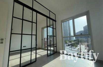 Apartment - 1 - 1 for rent in Collective 2.0 Tower A - Collective 2.0 - Dubai Hills Estate - Dubai Apartment - 1 - 1 for rent in Collective 2.0 Tower A - Collective 2.0 - Dubai Hills Estate - Dubai