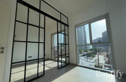 Apartment - 1 - 1 for rent in Collective 2.0 Tower A - Collective 2.0 - Dubai Hills Estate - Dubai Apartment - 1 - 1 for rent in Collective 2.0 Tower A - Collective 2.0 - Dubai Hills Estate - Dubai