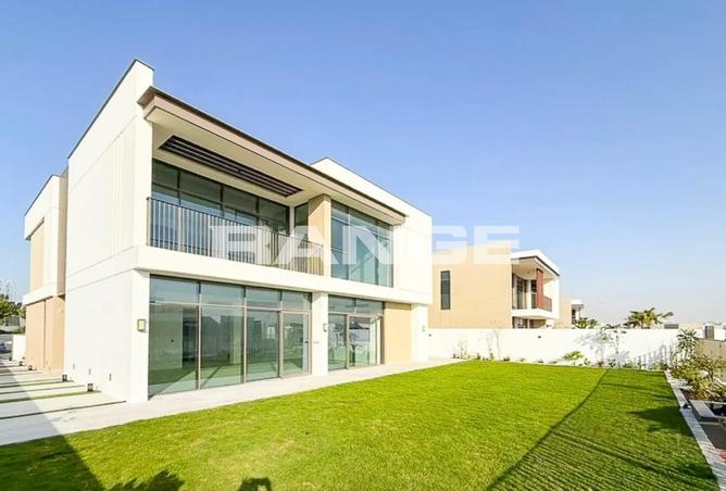 129751856 - Property Image 2