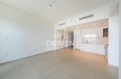 Apartment - 1 Bedroom - 1 Bathroom for rent in Downtown Views II Tower 2 - Downtown Views II - Zabeel 2 - Zabeel - Dubai