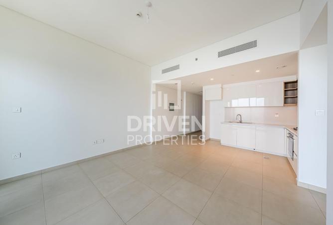 110082493 - Property Image 3