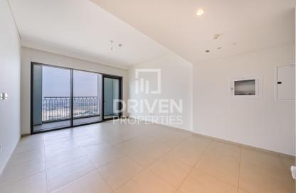 Apartment - 1 Bedroom - 1 Bathroom for rent in Downtown Views II Tower 2 - Downtown Views II - Zabeel 2 - Zabeel - Dubai Apartment - 1 Bedroom - 1 Bathroom for rent in Downtown Views II Tower 2 - Downtown Views II - Zabeel 2 - Zabeel - Dubai