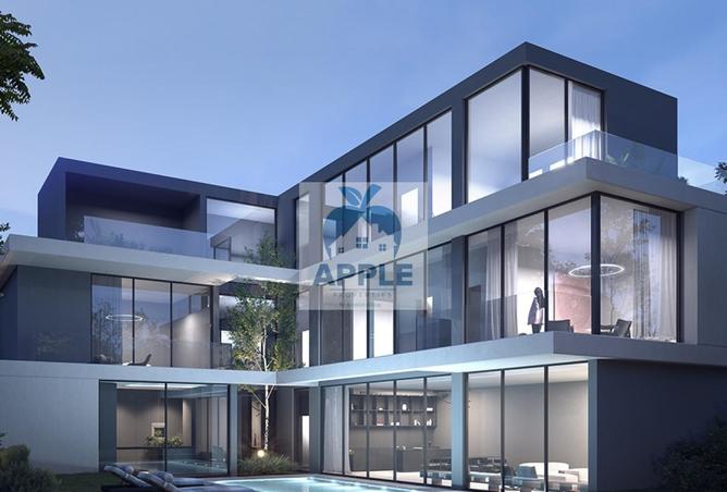141936321 - Property Main Image