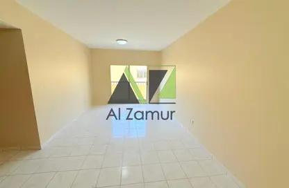 Apartment - 1 Bedroom - 2 Bathrooms for rent in Dubai Investment Park 1 (DIP 1) - Dubai Investment Park (DIP) - Dubai