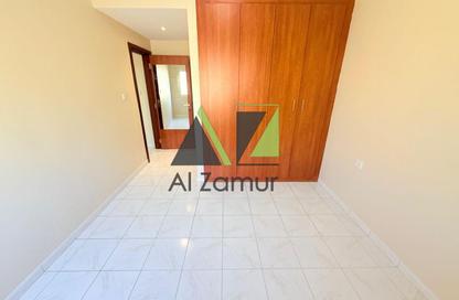 Apartment - 1 Bedroom - 2 Bathrooms for rent in Dubai Investment Park 1 (DIP 1) - Dubai Investment Park (DIP) - Dubai Apartment - 1 Bedroom - 2 Bathrooms for rent in Dubai Investment Park 1 (DIP 1) - Dubai Investment Park (DIP) - Dubai