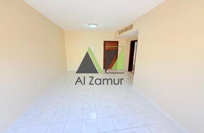 Apartment - 1 Bedroom - 2 Bathrooms for rent in Dubai Investment Park 1 (DIP 1) - Dubai Investment Park (DIP) - Dubai Apartment - 1 Bedroom - 2 Bathrooms for rent in Dubai Investment Park 1 (DIP 1) - Dubai Investment Park (DIP) - Dubai