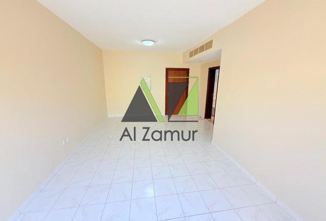 112758278 - Property Image 2