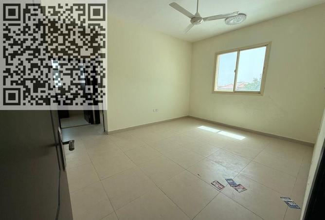 99971462 - Property Main Image