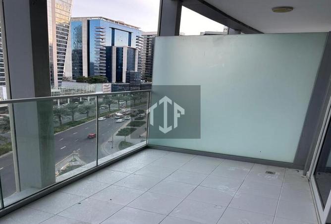 60127372 - Property Image 3