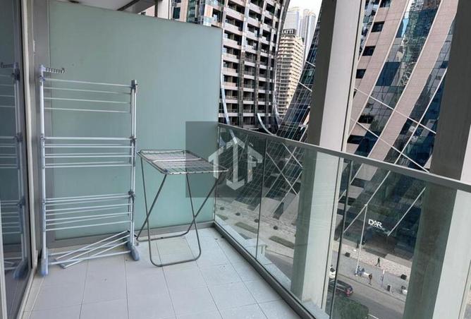 60127372 - Property Image 2