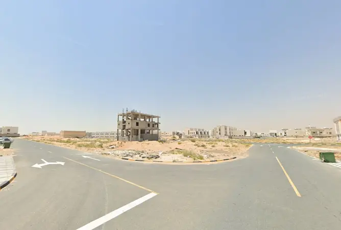 124275356 - صورة العقار 2