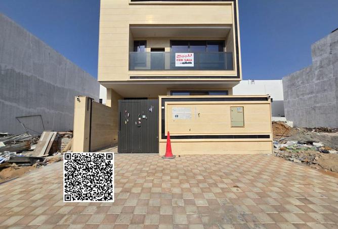 110088678 - Property Main Image