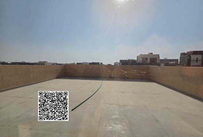 110088678 - Property Image 3