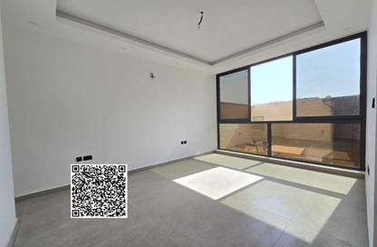 Villa - 5 Bedrooms - 7 Bathrooms for sale in Kabbali Hills - Al Helio 2 - Al Helio - Ajman
