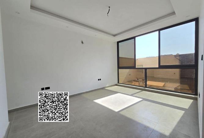 110088678 - Property Image 2