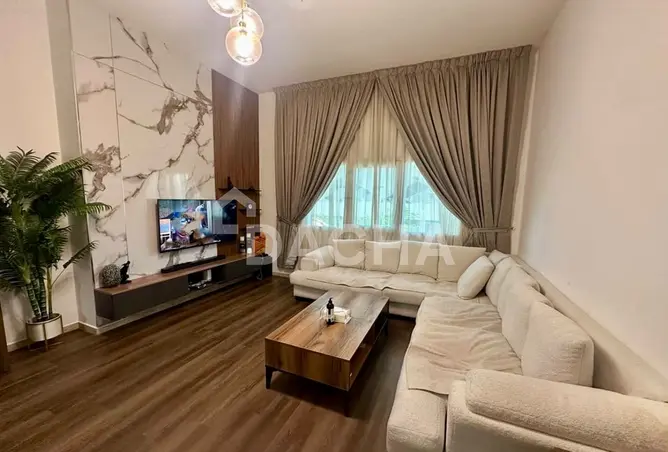 149554795 - Property Image 2