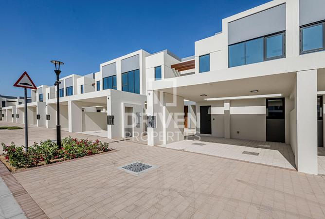 71463758 - Property Main Image