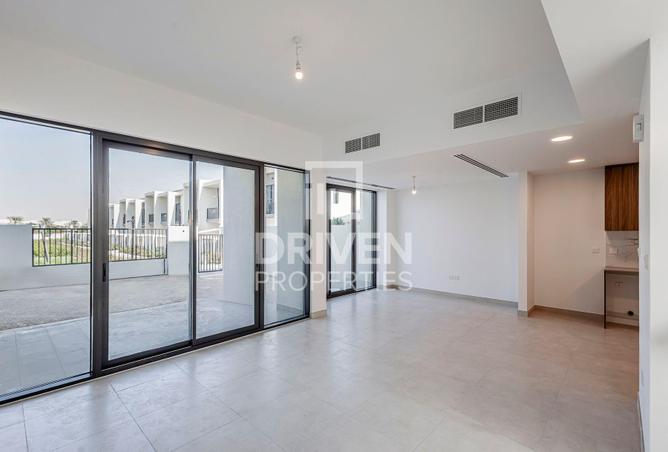 71463758 - Property Image 3