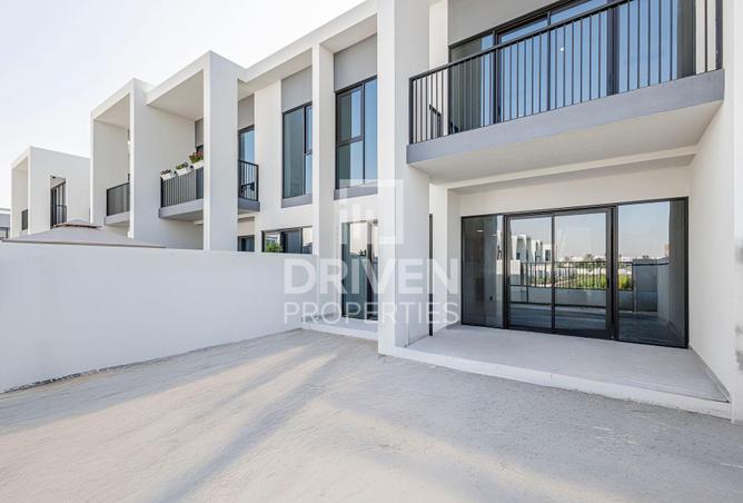 71463758 - Property Image 2