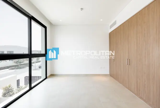 148626794 - Property Image 3