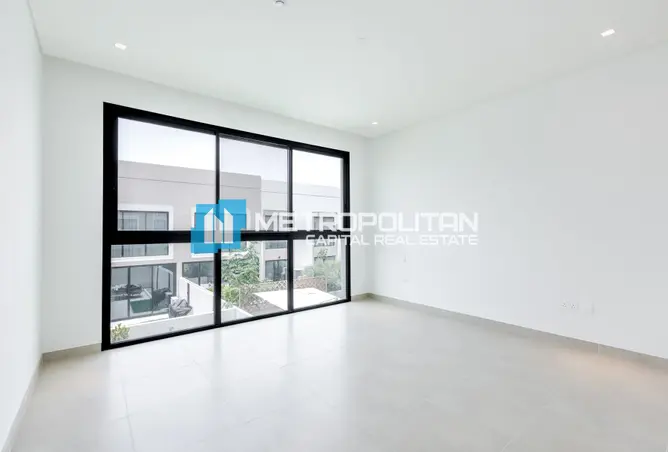 148626794 - Property Image 2