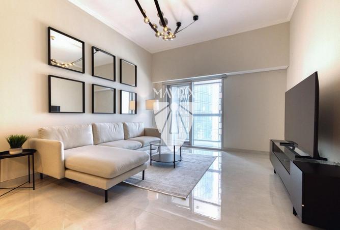 65948139 - Property Image 3