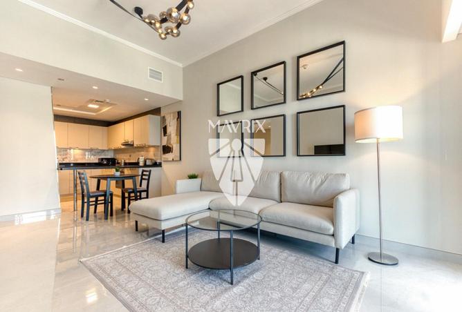 65948139 - Property Image 2