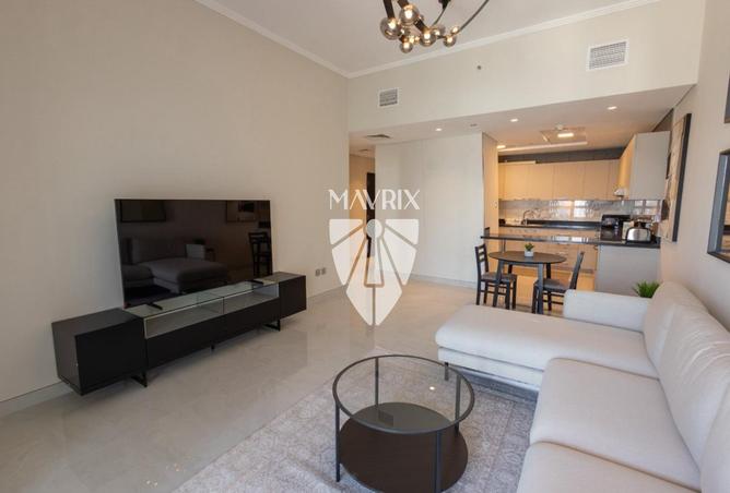 65948139 - Property Main Image