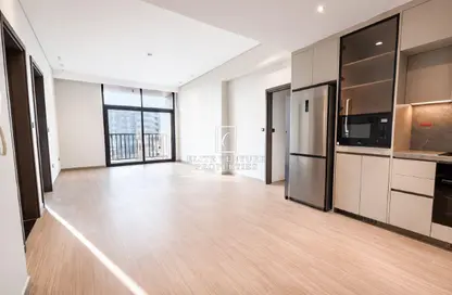 شقة - غرفة نوم - 2 حمامات للايجار في ماركيز جاليريا - ارجان - دبي
