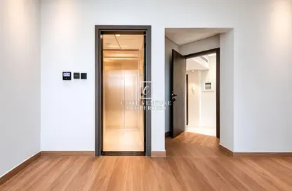 شقة - غرفة نوم - 2 حمامات للايجار في ماركيز جاليريا - ارجان - دبي