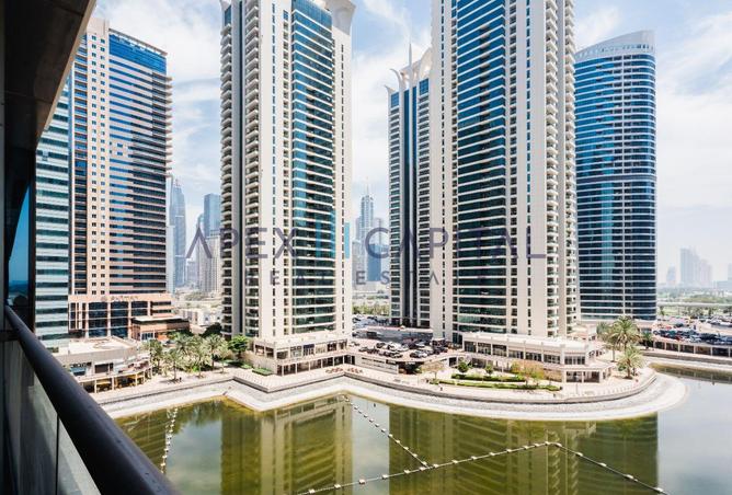 89638199 - الصورة الرئيسية للعقار
