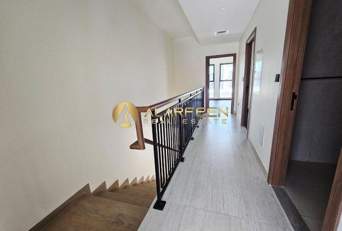 96110910 - Property Image 3